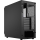 FRACTAL DESIGN Focus 2 RGB Czarna TG Clear Tint FD-C-FOC2A-03 - 1065385 - zdjęcie 6